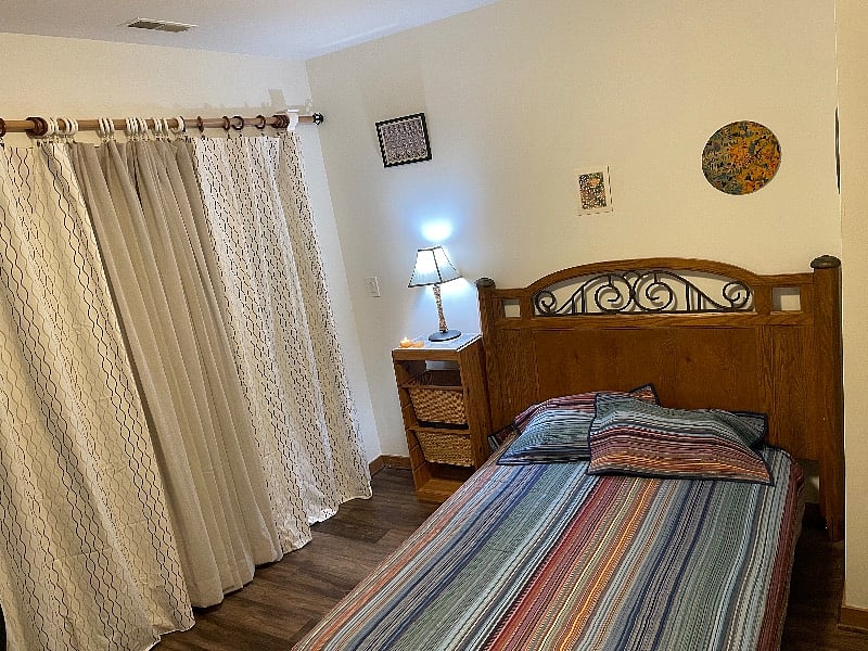 Furnished Finder property 499191_1 photo 6