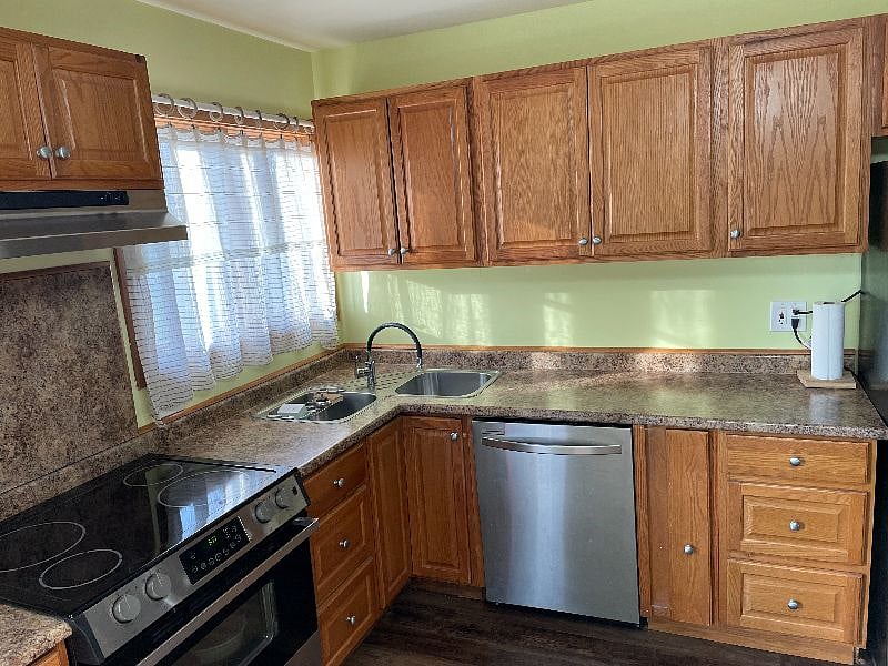 Furnished Finder property 499191_1 photo 4
