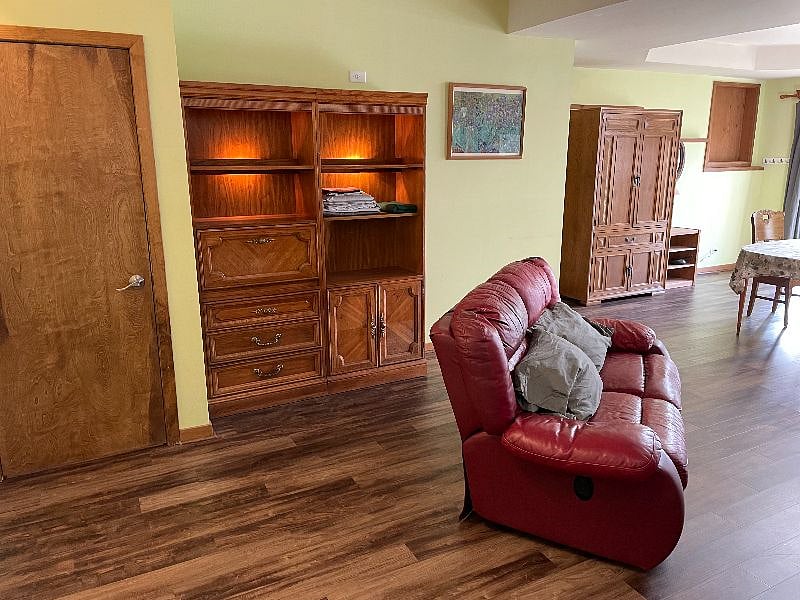 Furnished Finder property 499191_1 photo 5