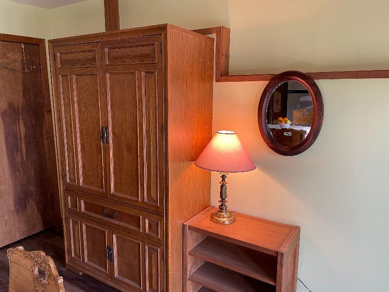 Furnished Finder property 499191_1 photo 3
