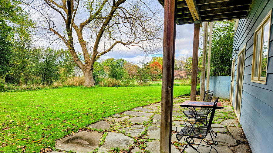 Furnished Finder property 499191_1 photo 30