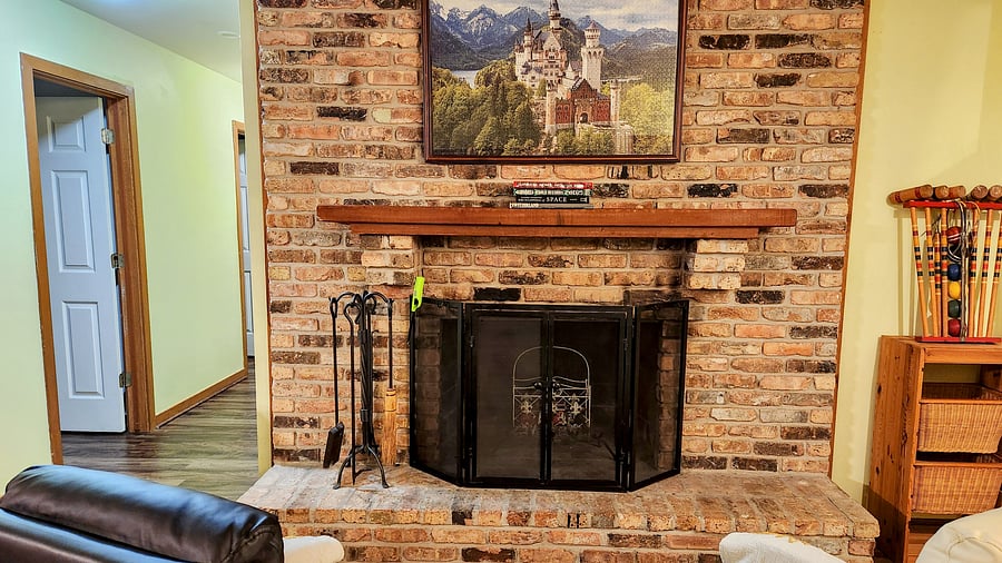 Furnished Finder property 499191_1 photo 14
