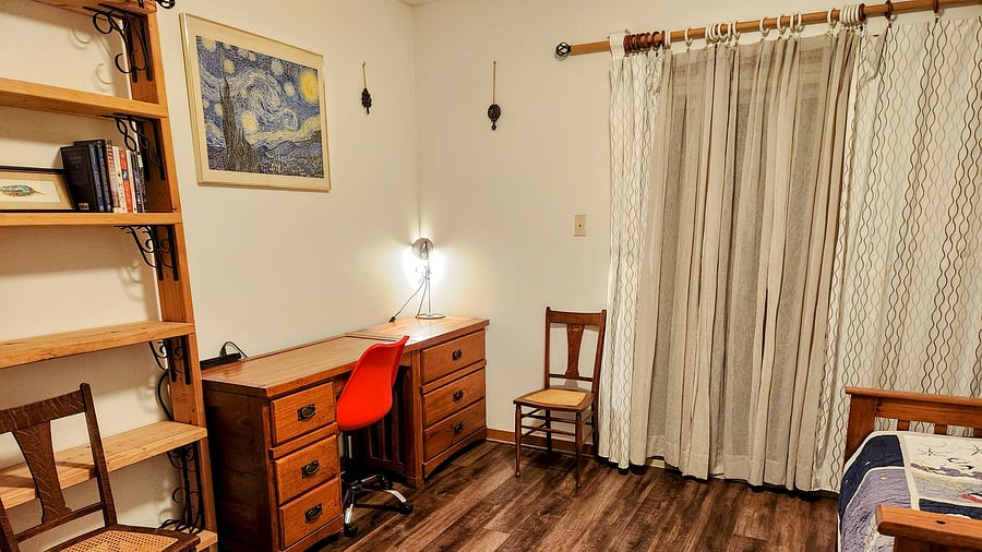 Furnished Finder property 499191_1 photo 20