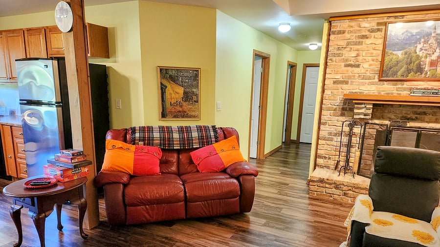 Furnished Finder property 499191_1 photo 10
