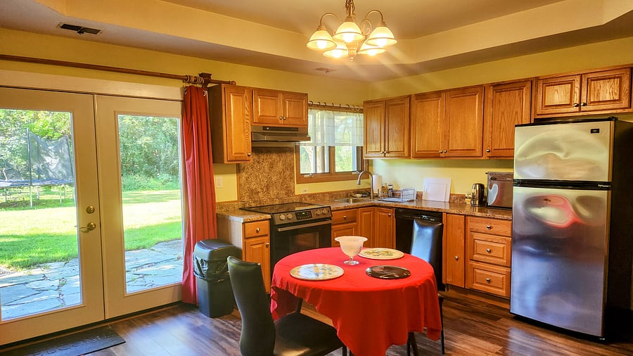Furnished Finder property 499191_1 photo 3