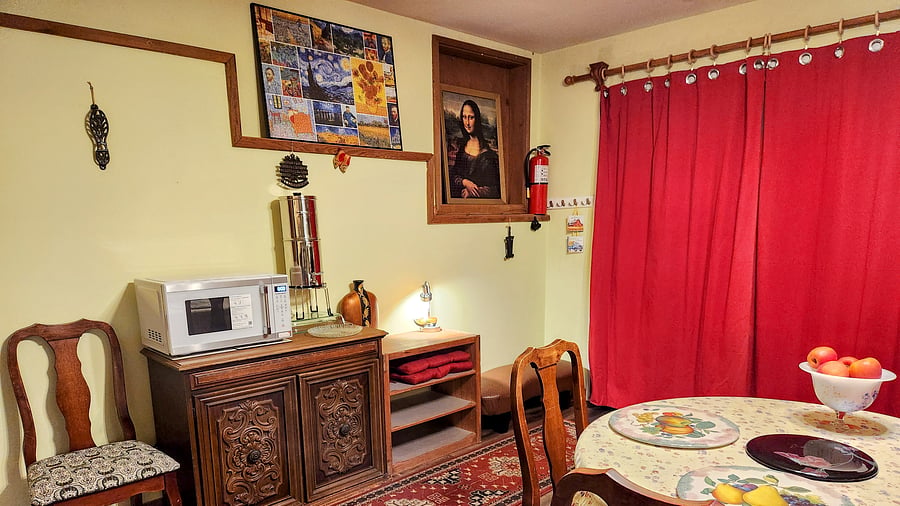 Furnished Finder property 499191_1 photo 6