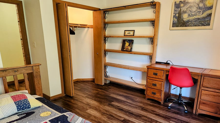 Furnished Finder property 499191_1 photo 15