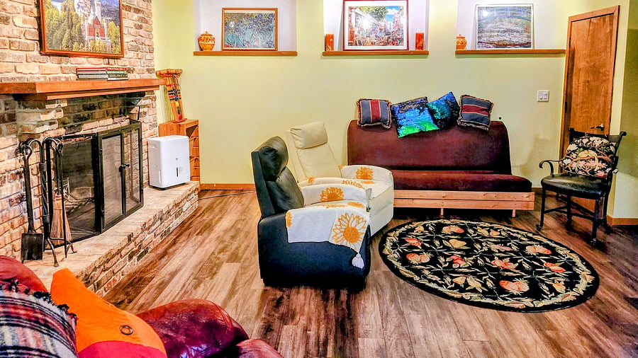 Furnished Finder property 499191_1 photo 12