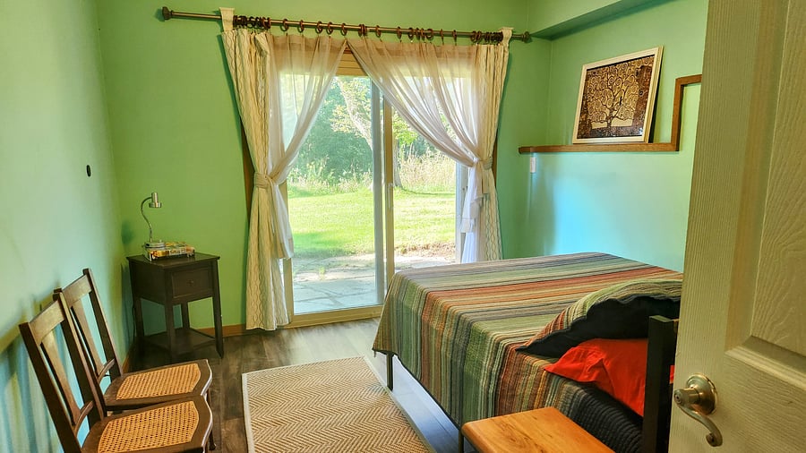 Furnished Finder property 499191_1 photo 21