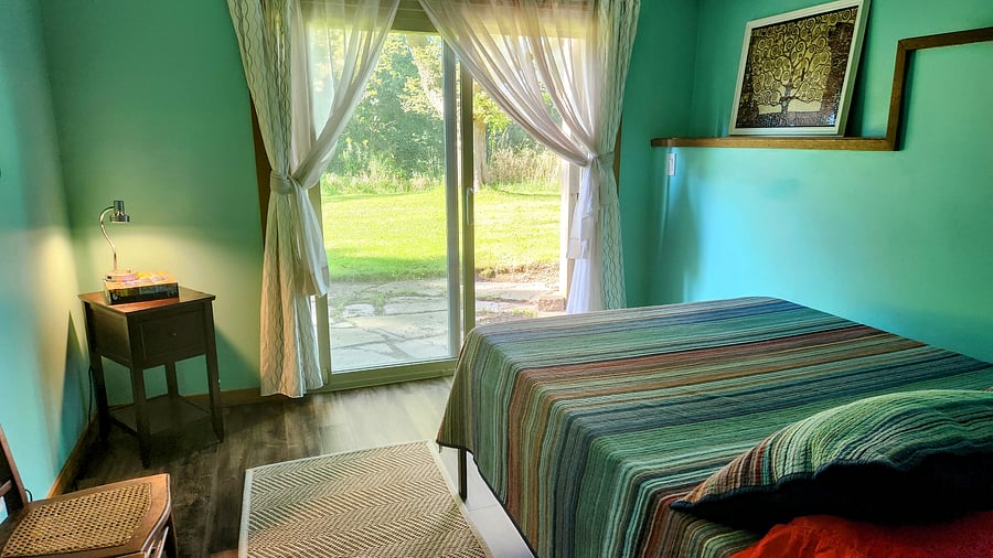 Furnished Finder property 499191_1 photo 24