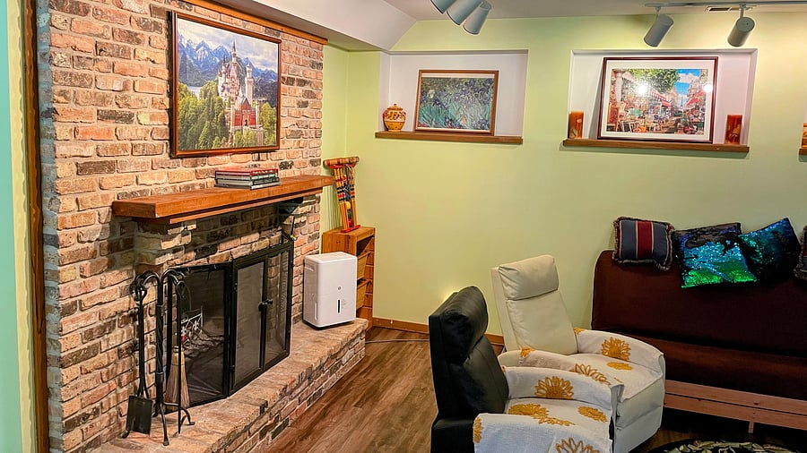 Furnished Finder property 499191_1 photo 13