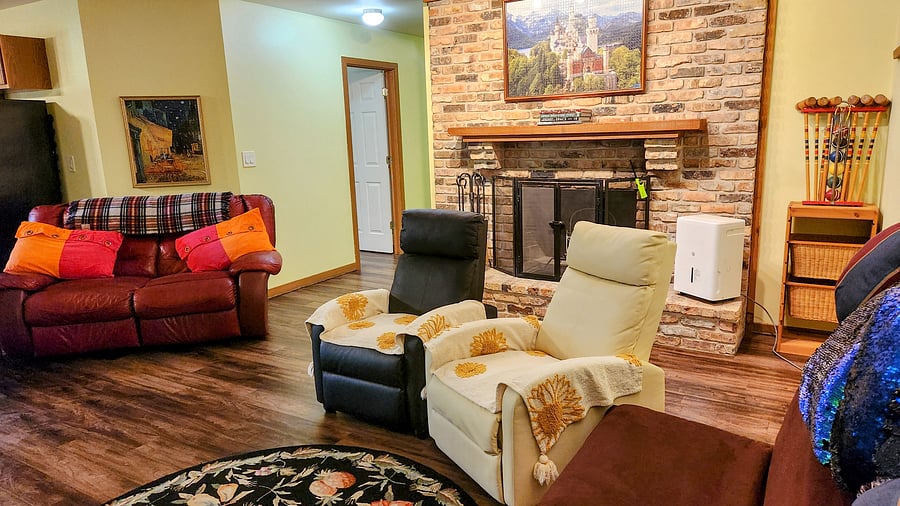 Furnished Finder property 499191_1 photo 11