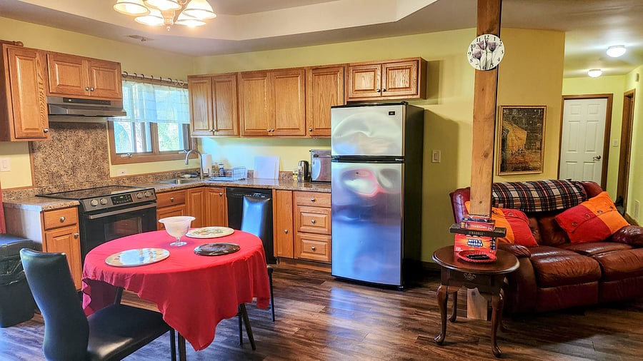 Furnished Finder property 499191_1 photo 5