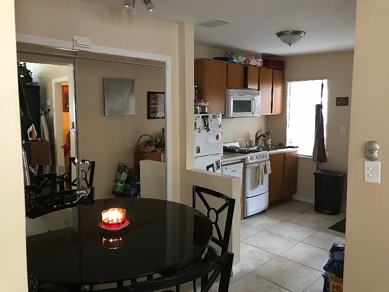 Furnished Finder property 499200_1 photo 3