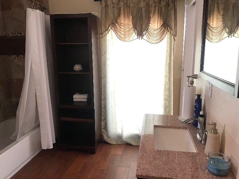Furnished Finder property 499200_1 photo 6