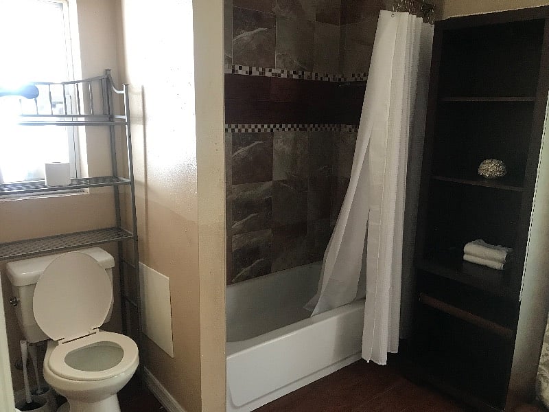 Furnished Finder property 499200_1 photo 7