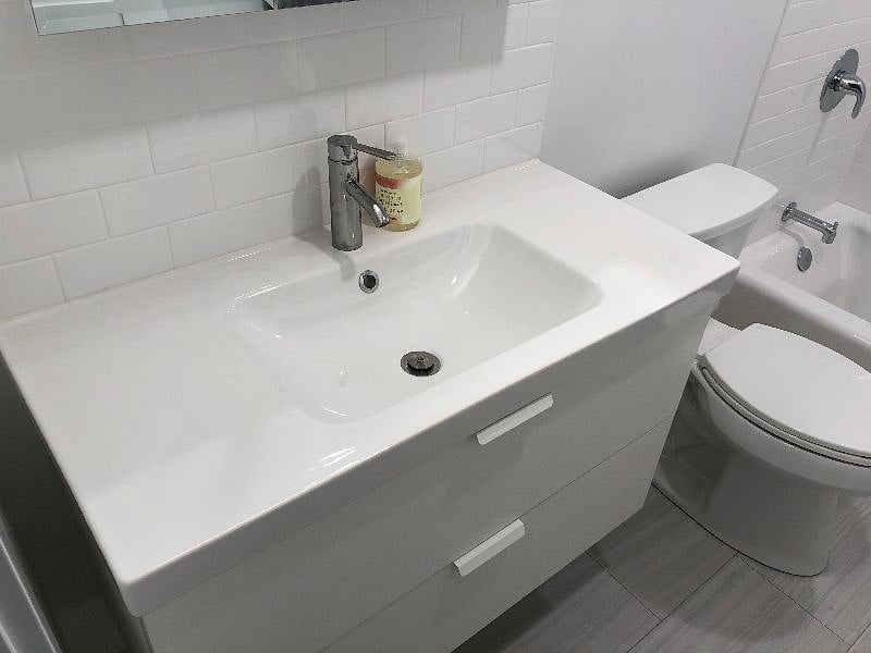 Furnished Finder property 499210_1 photo 10