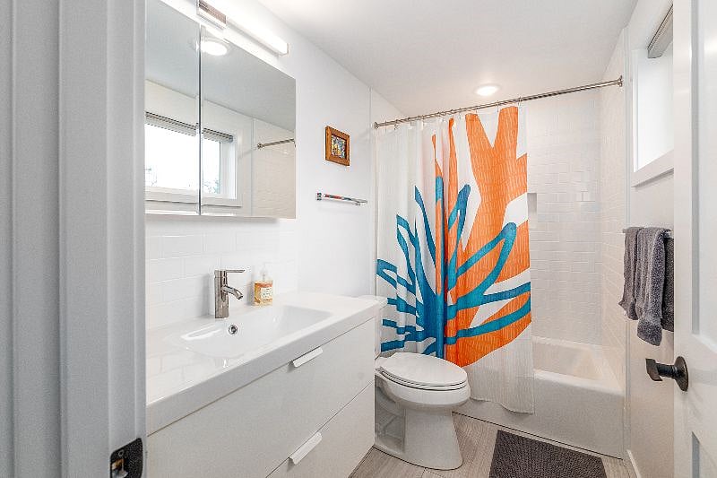 Furnished Finder property 499210_1 photo 9