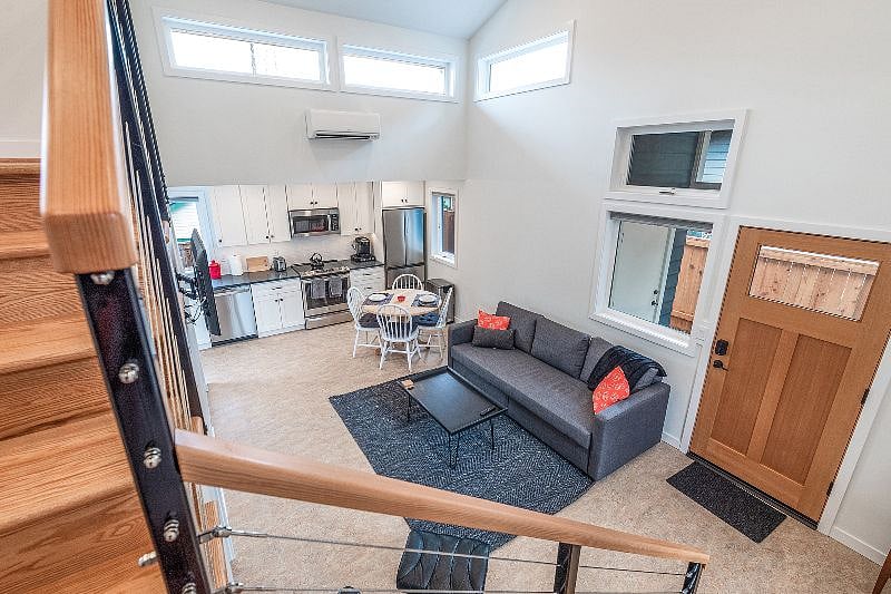 Furnished Finder property 499210_1 photo 13