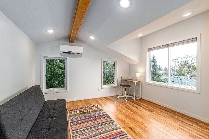 Furnished Finder property 499210_1 photo 15