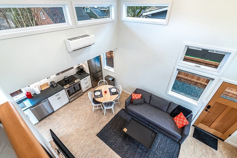 Furnished Finder property 499210_1 photo 14