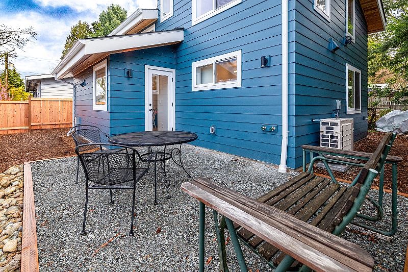 Furnished Finder property 499210_1 photo 20