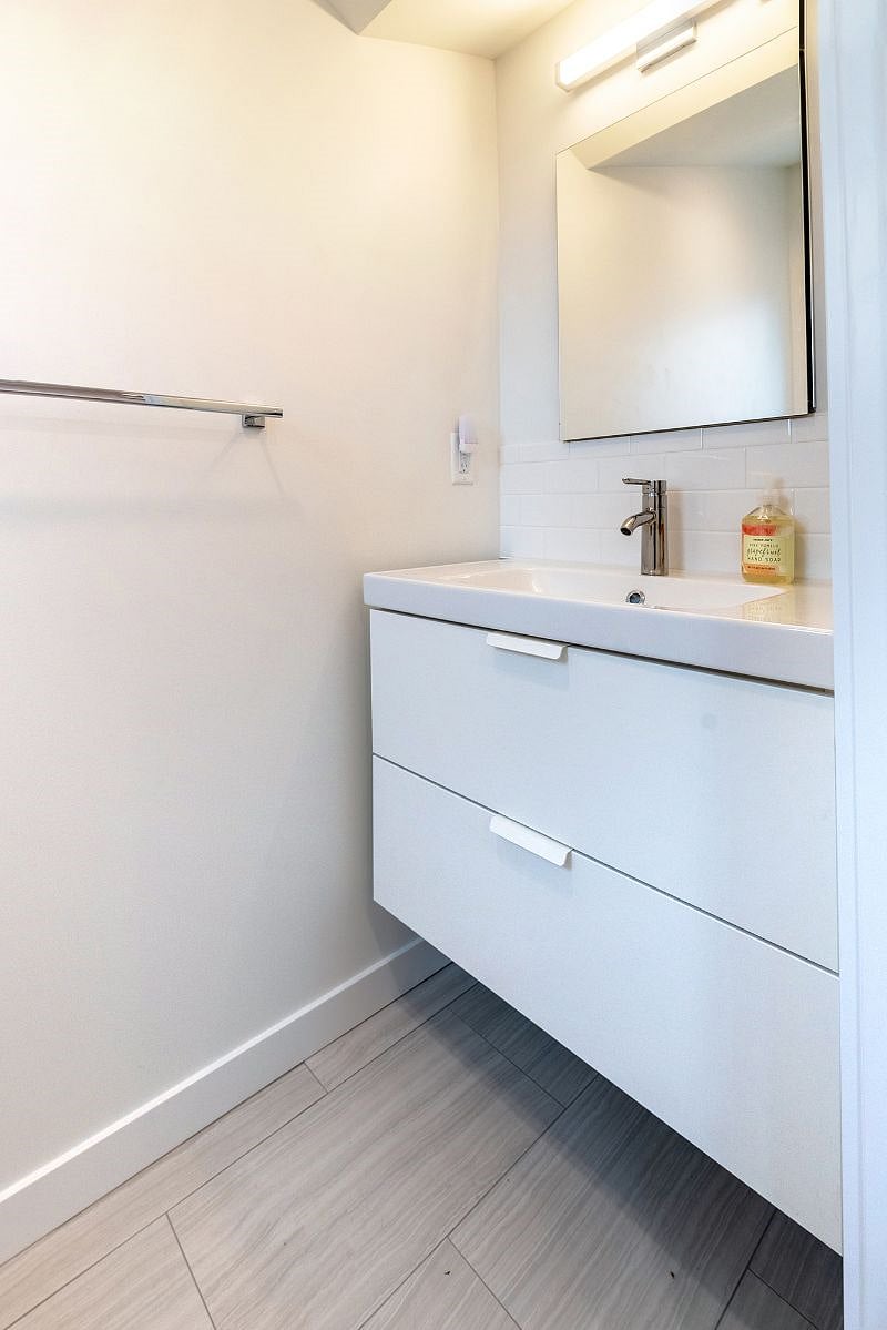 Furnished Finder property 499210_1 photo 18