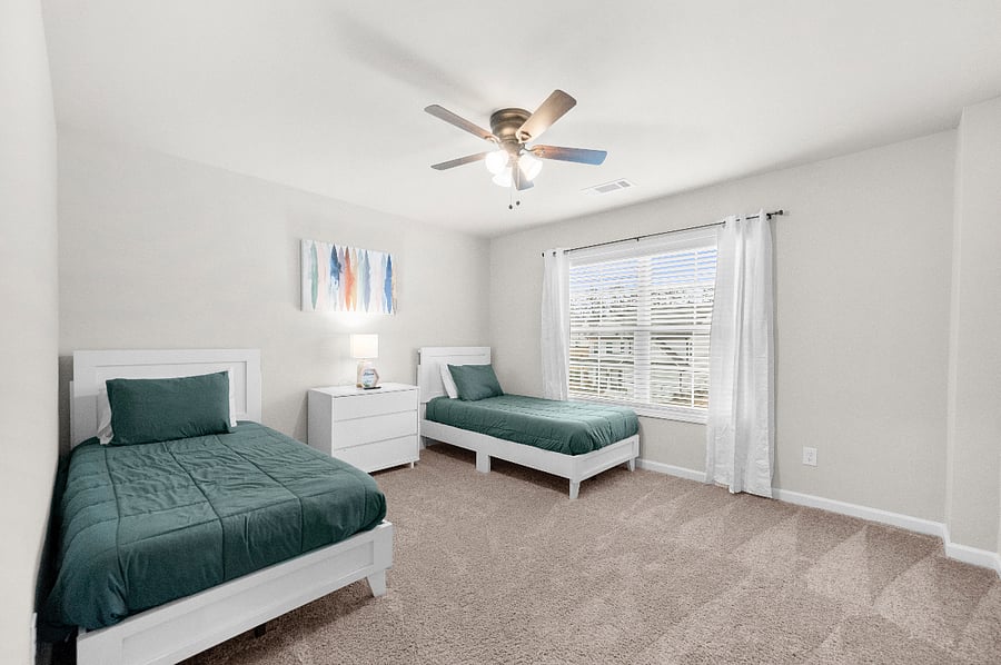 Furnished Finder property 499212_1 photo 14