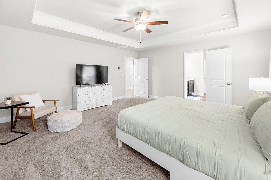 Furnished Finder property 499212_1 photo 9
