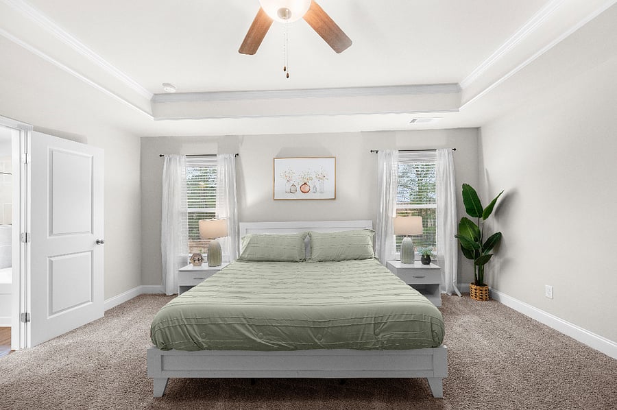 Furnished Finder property 499212_1 photo 10