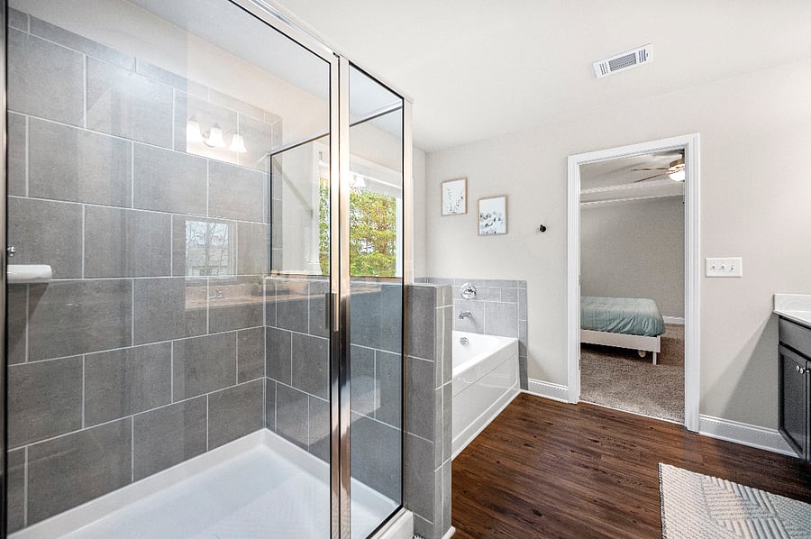 Furnished Finder property 499212_1 photo 12