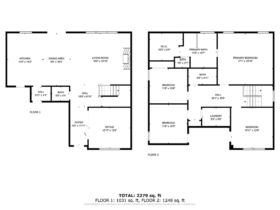 Furnished Finder property 499212_1 photo 18