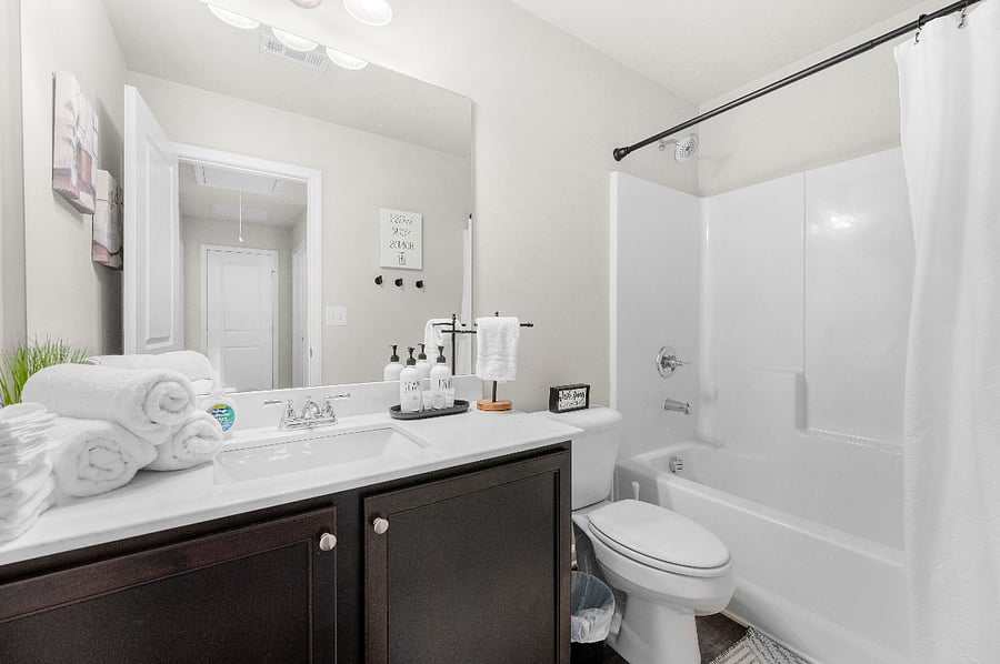 Furnished Finder property 499212_1 photo 13
