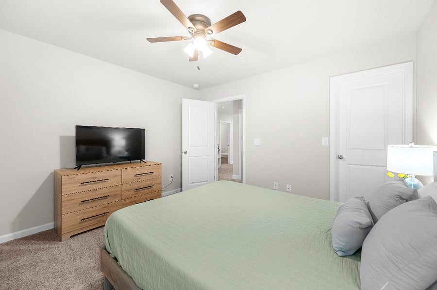 Furnished Finder property 499212_1 photo 15