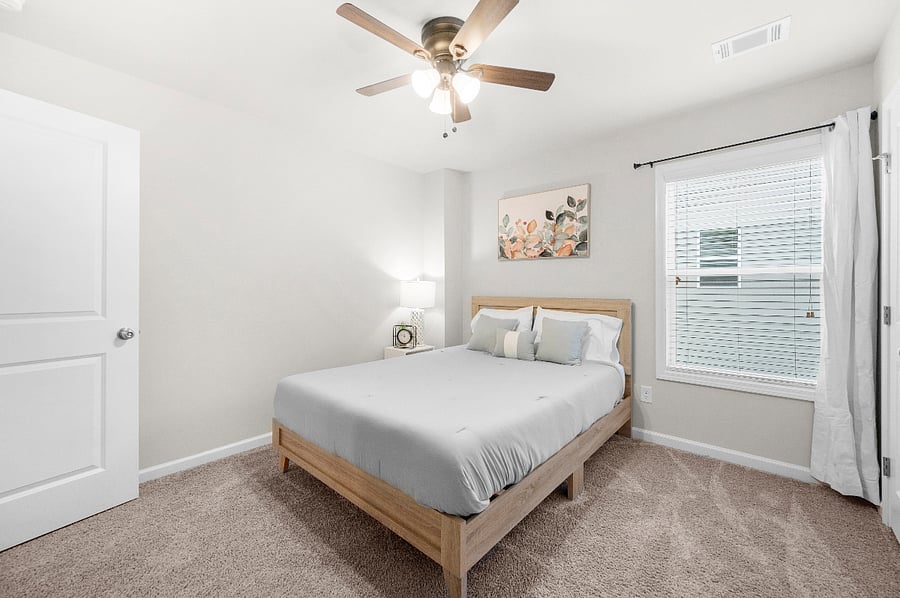 Furnished Finder property 499212_1 photo 17