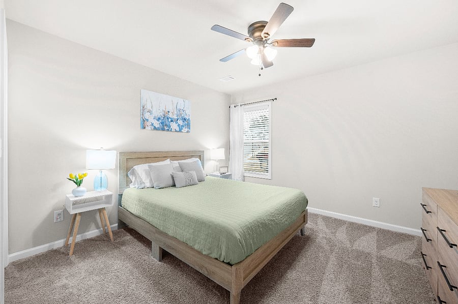Furnished Finder property 499212_1 photo 16
