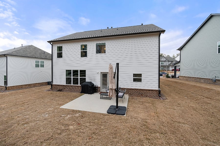 Furnished Finder property 499212_1 photo 21