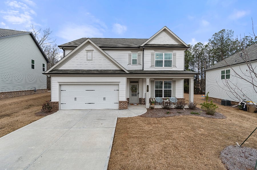 Furnished Finder property 499212_1 photo 22