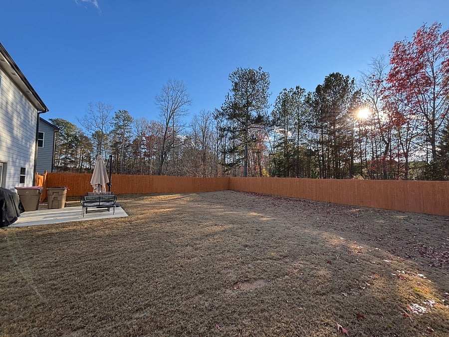 Furnished Finder property 499212_1 photo 24