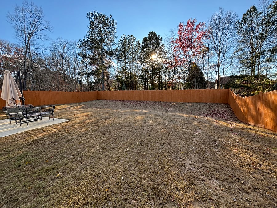Furnished Finder property 499212_1 photo 25