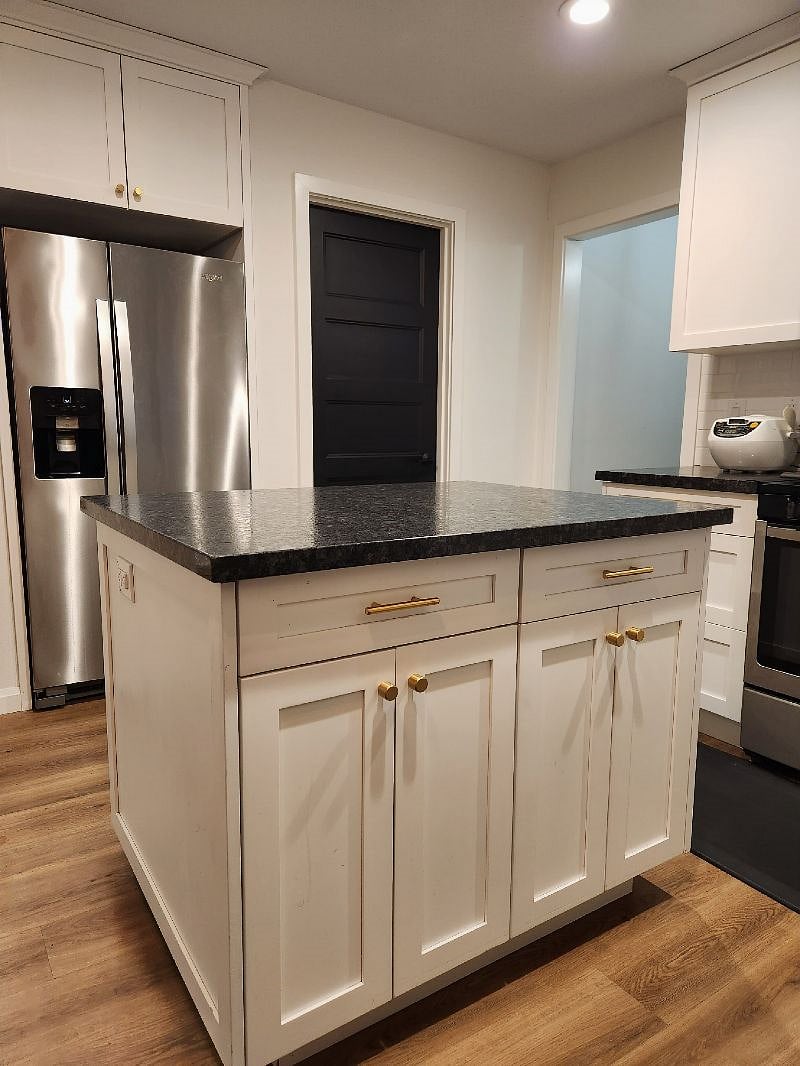 Furnished Finder property 499219_1 photo 8
