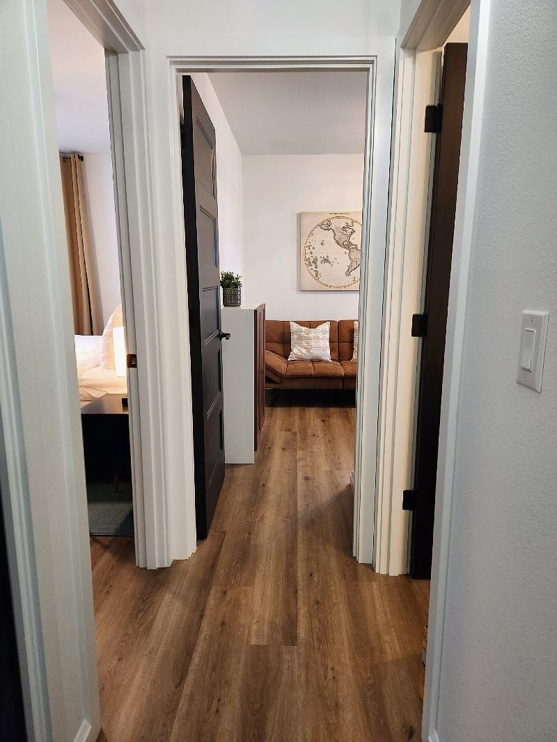 Furnished Finder property 499219_1 photo 23