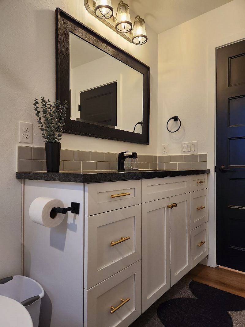 Furnished Finder property 499219_1 photo 11