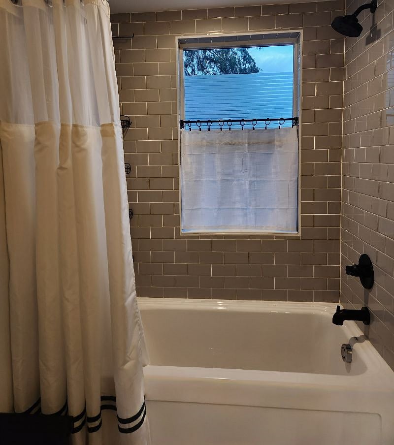 Furnished Finder property 499219_1 photo 13