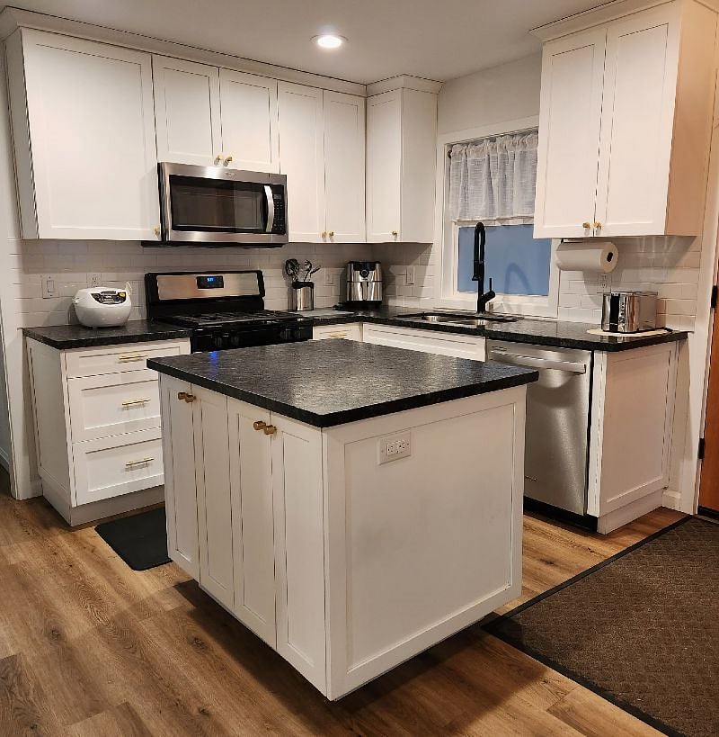 Furnished Finder property 499219_1 photo 9
