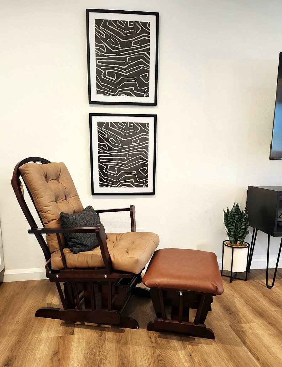 Furnished Finder property 499219_1 photo 5