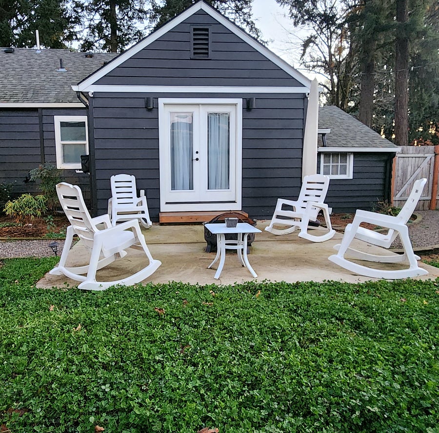 Furnished Finder property 499219_1 photo 27