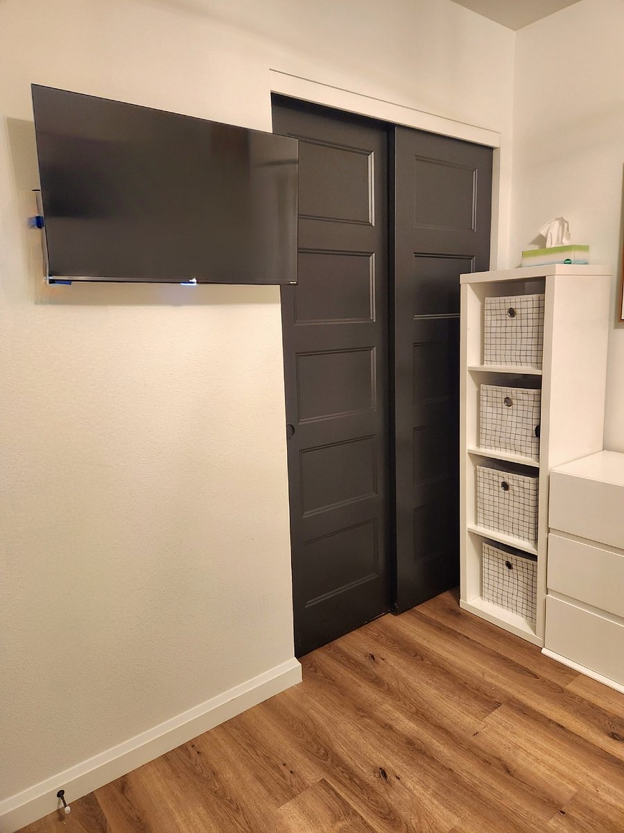 Furnished Finder property 499219_1 photo 21