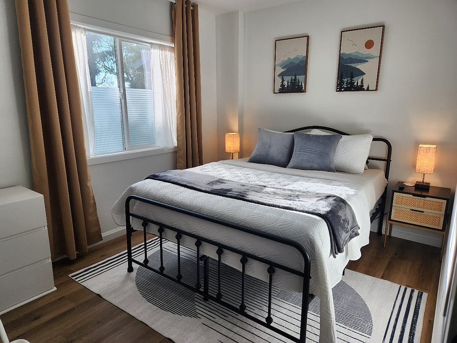 Furnished Finder property 499219_1 photo 19