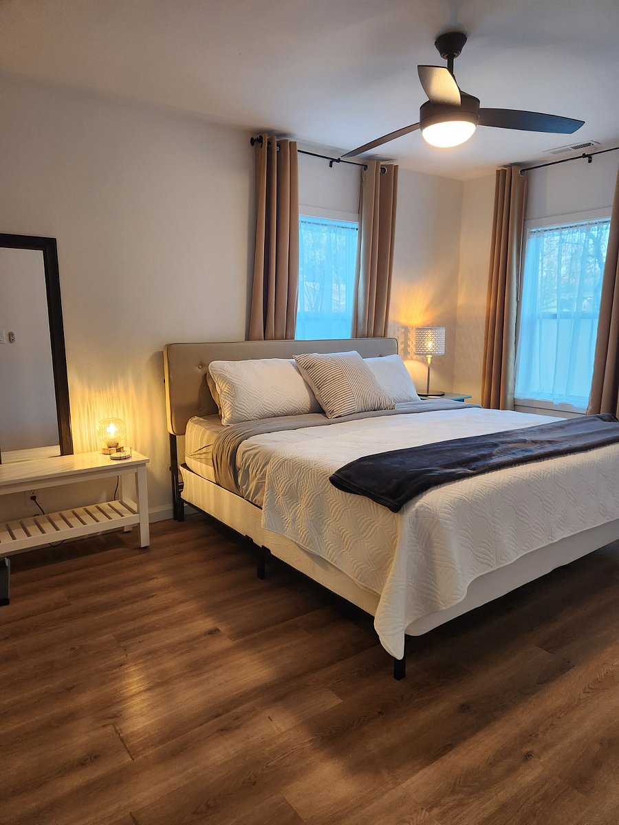Furnished Finder property 499219_1 photo 12
